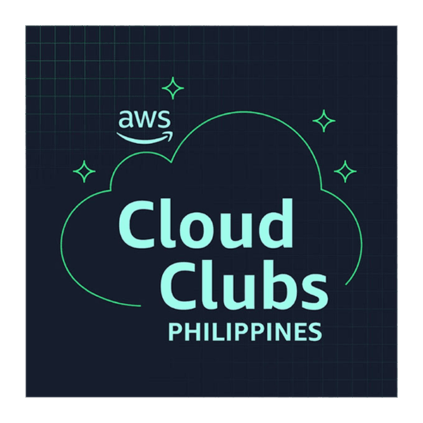 AWS Cloud Club Philippines