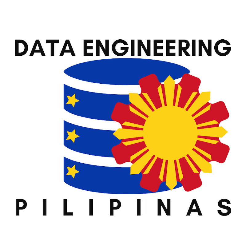 data engineering pilipinas