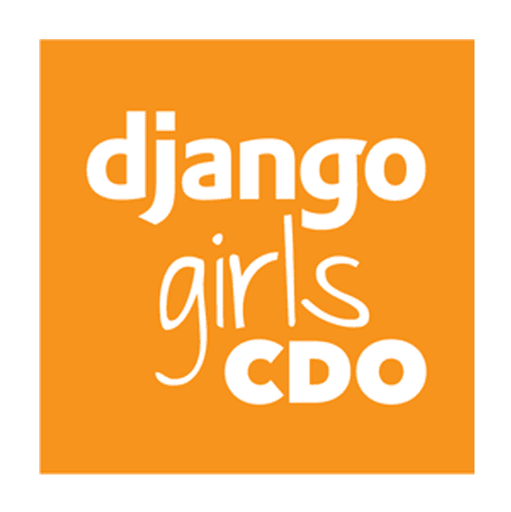 Django Girls CDO