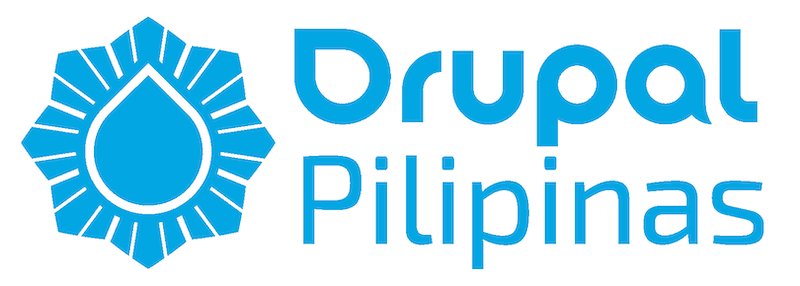 Drupal Pilipinas