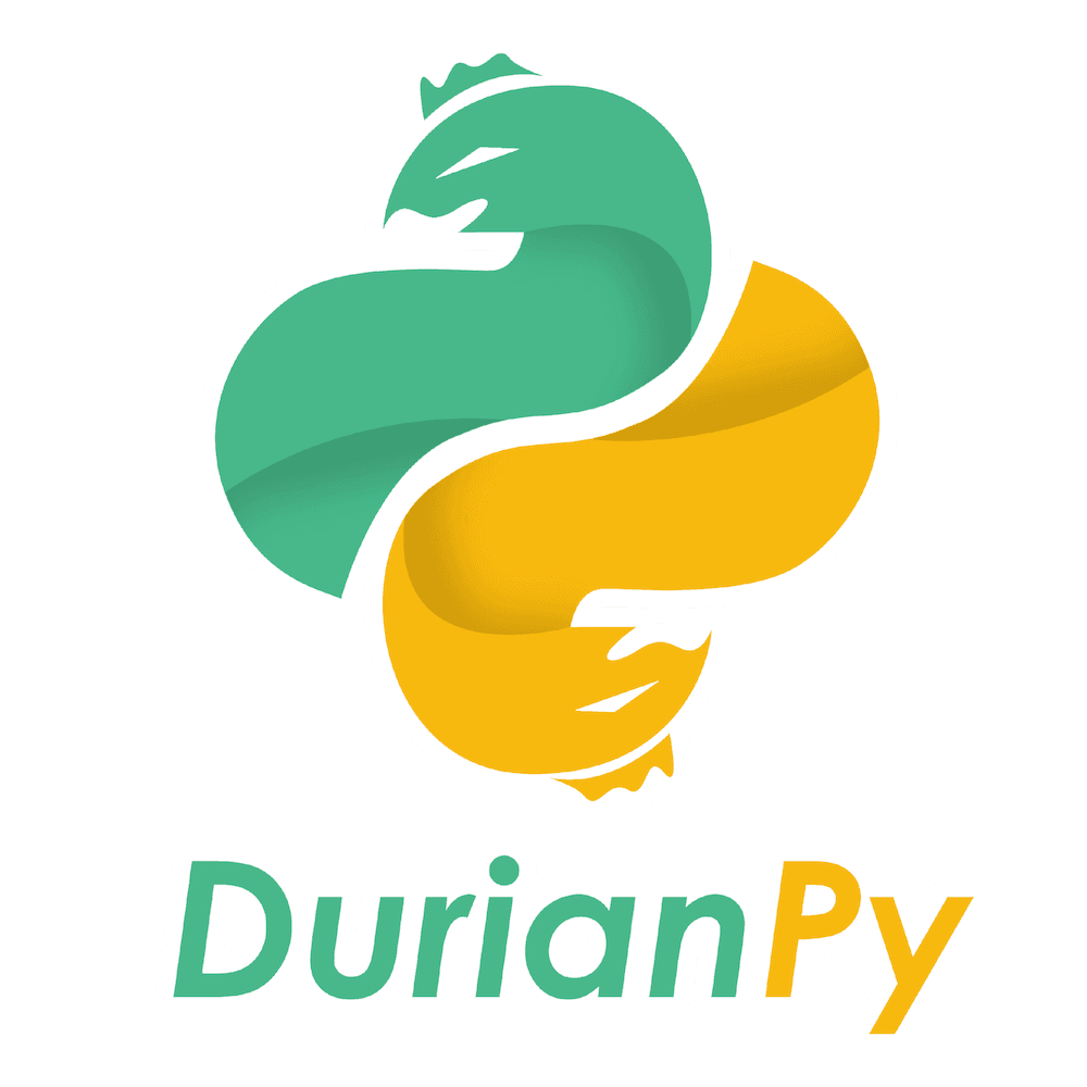 Davao Python User Group