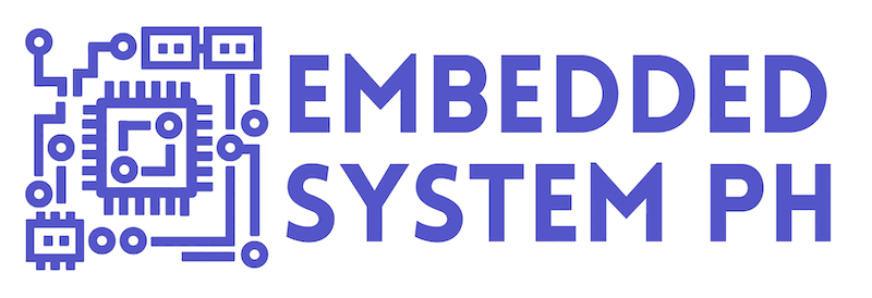 Embedded System PH