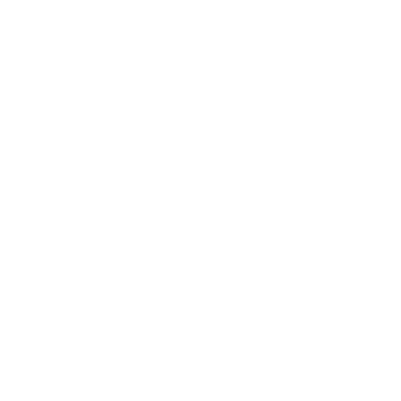 Eastwood City Chess