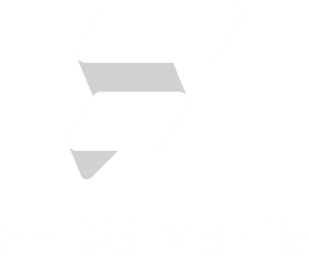 FlutterFlow Developer Group (FFDG) Manila