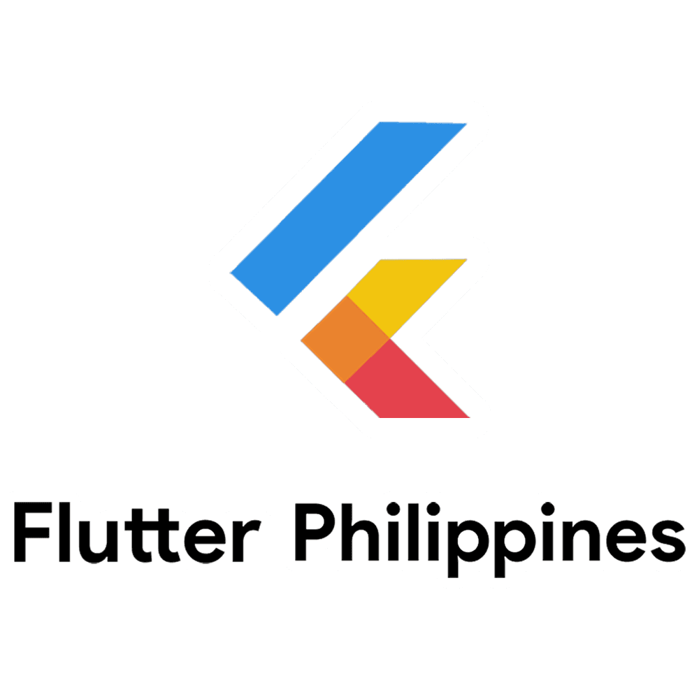 Flutter Philippines