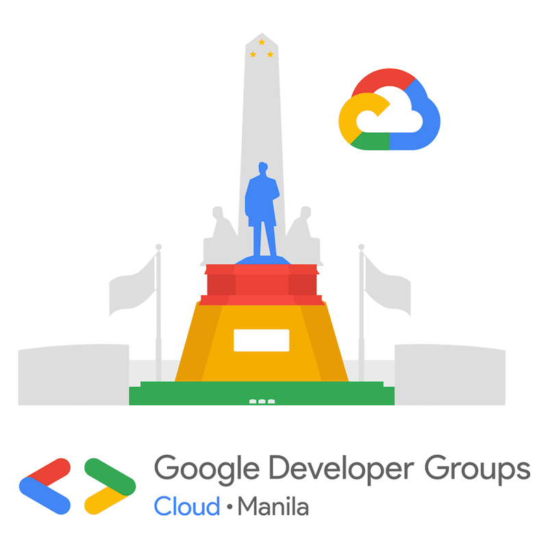 GDG Cloud Manila