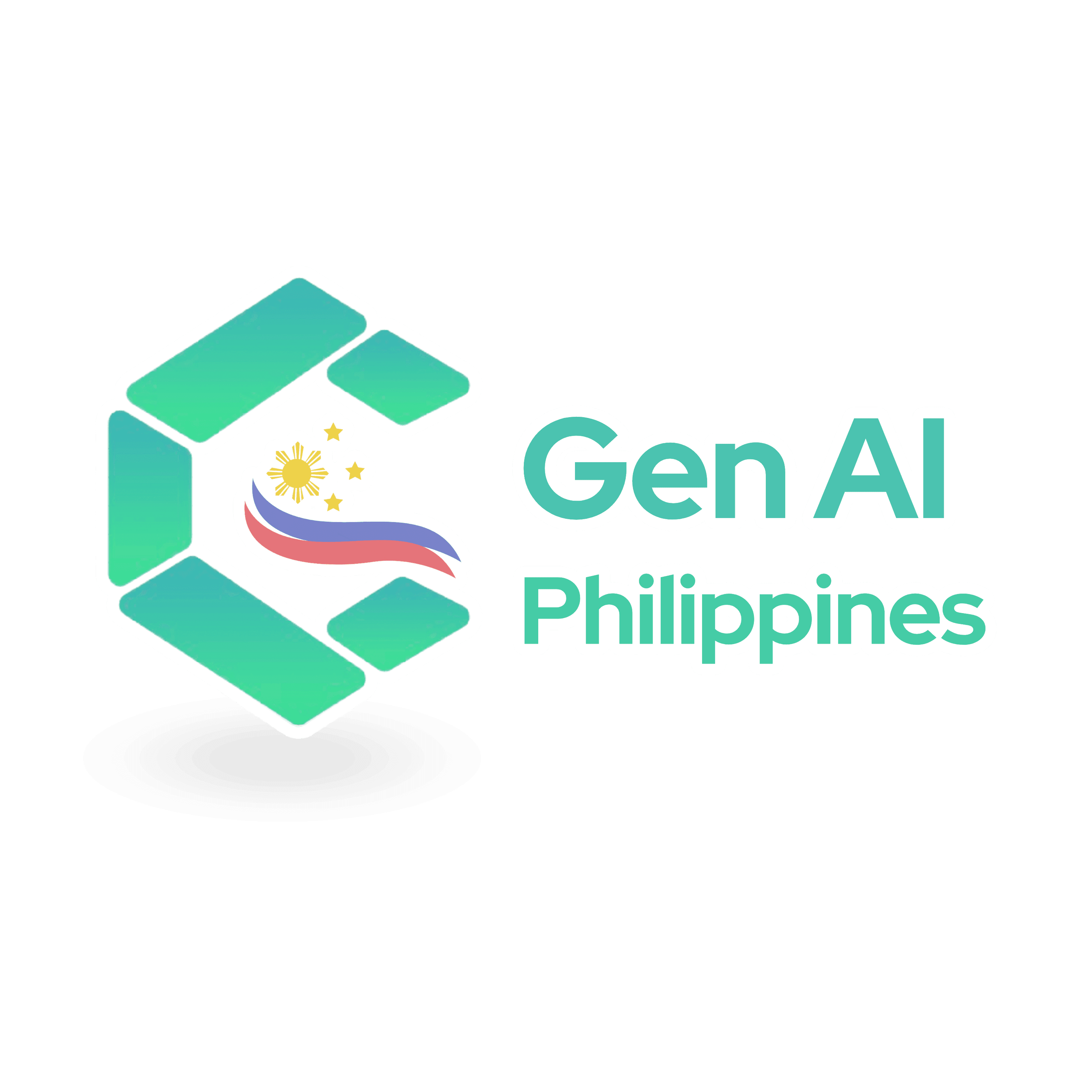 Gen AI Philippines