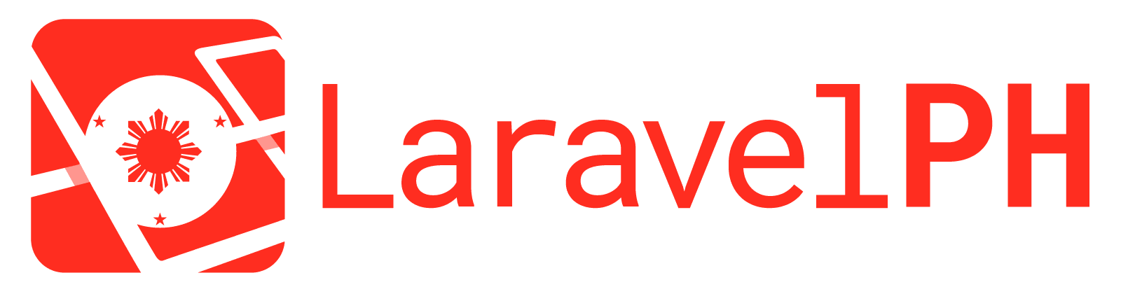 LaravelPH