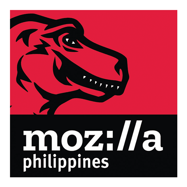 Mozilla Philippines