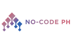 No-code PH