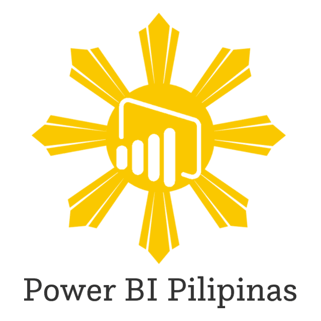 Power BI Pilipinas