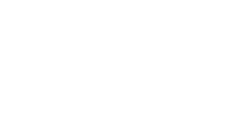 PWA Pilipinas