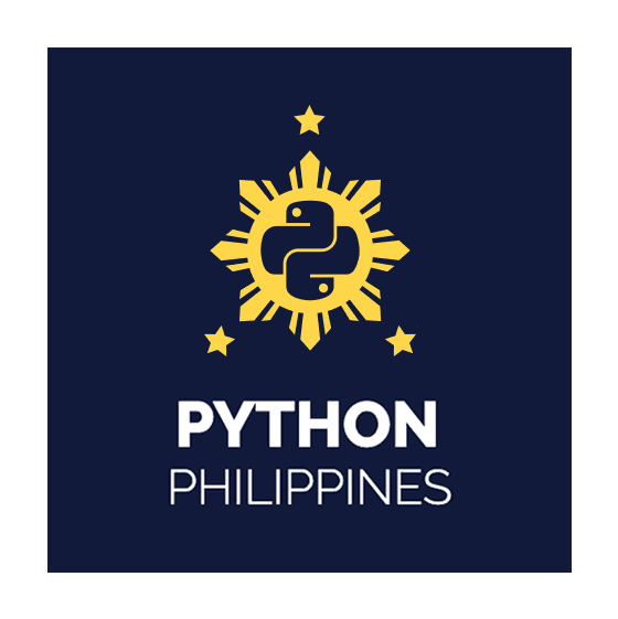 Python Philippines