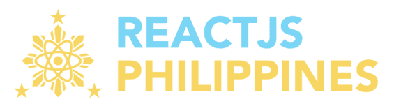 ReactJS Philippines