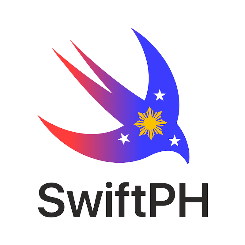 SwiftPH