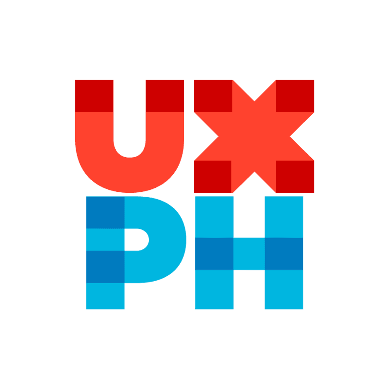 UXPH