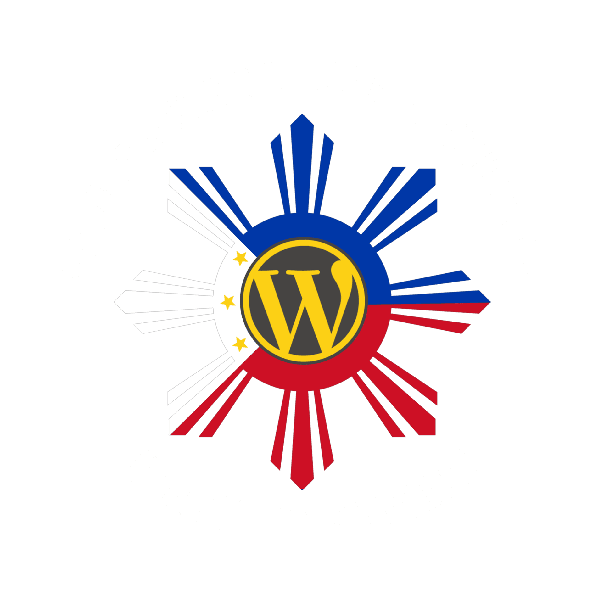 WordPress User Group PH (WPUGPH)