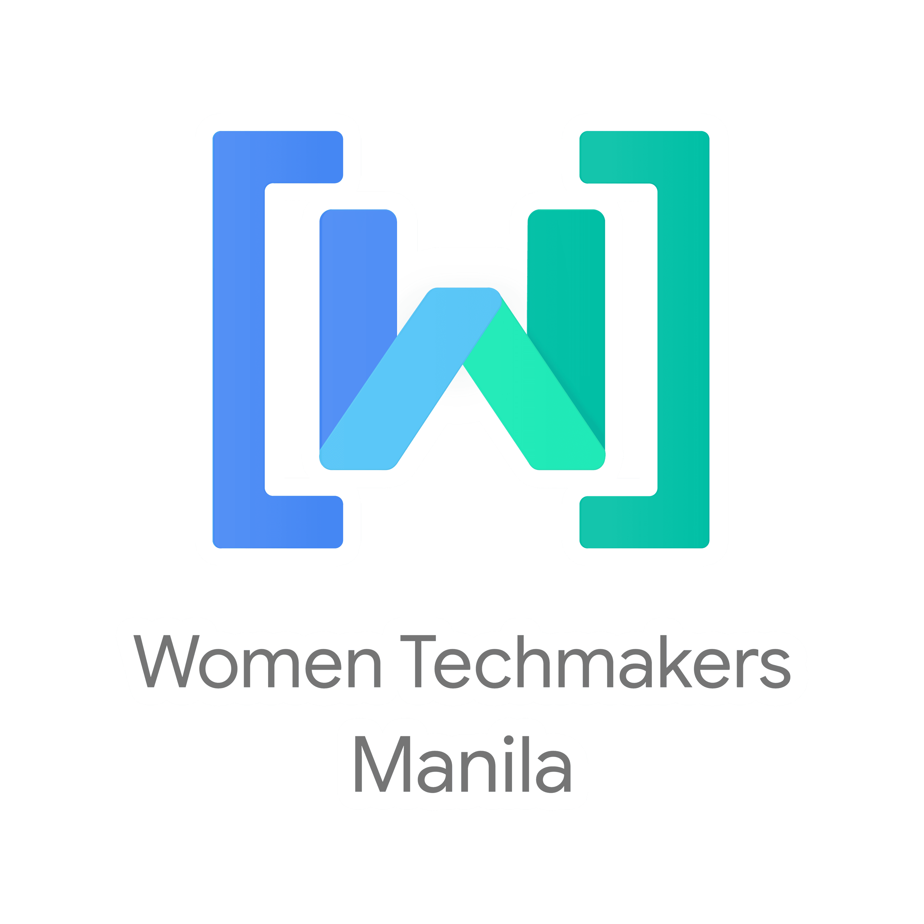 Women Techmakers Manila