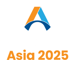 WordPress User Group PH (WPUGPH)